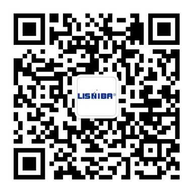 砥礪奮前 再創輝煌 | 力士霸泵業2023年市場活動年終報告(圖19)